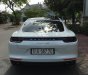 Porsche Panamera 4S 2017 - Bán xe Porsche Panamera 4S sản xuất 2017, full option