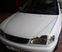 Toyota Corolla altis   2000 - Bán Toyota Corolla altis 2000, màu trắng, nhập khẩu