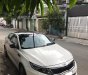 Kia Optima 2015 - Cần bán Kia Optima năm 2015, màu trắng, nhập khẩu xe gia đình