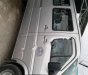 Mercedes-Benz Sprinter 2007 - Bán Mercedes đời 2007, màu bạc, giá rẻ