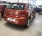 Volkswagen Polo 2016 - Tôi cần bán xe 5 chỗ nhập Đức, xe mới giá chỉ 599tr