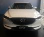 Mazda 5 CX-5 2.5L 2WD 2018 - Bán Mazda 5 CX-5 2.5L 2WD 2018, tặng bảo hiểm vật chất, phụ kiện trị giá 39tr, lh 0961.122.122 để có giá tốt