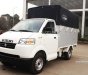 Suzuki Super Carry Pro 2018 - Bán Suzuki Tải 7 tạ 2018, nhập khẩu nguyên chiếc, hỗ trợ trả góp tại Cao Bằng, Lạng Sơn, Bắc Giang. LH: 0919286158