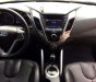 Hyundai Veloster 2013 - Bán Hyundai Veloster đời 2013, màu vàng, xe nhập, 495tr