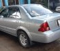 Ford Laser 2005 - Bán xe Ford Laser năm 2005 chính chủ, màu ghi, 5 chỗ, xe cá nhân đi giữ gìn, máy êm