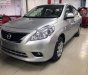 Nissan Sunny XL 1.5 MT 2018 - Cần bán Nissan Sunny 1.5 MT, mới 100%