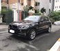 BMW X5 xDrive35d 2015 - Bán BMW X5 XDrive 35i đời 2016, màu nâu, nội thất kem nhập khẩu Đức, đăng ký cuối 2016