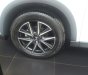 Mazda 5 CX-5 2.5L 2WD 2018 - Bán Mazda 5 CX-5 2.5L 2WD 2018, tặng bảo hiểm vật chất, phụ kiện trị giá 39tr, lh 0961.122.122 để có giá tốt