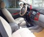 Toyota Innova 2008 - Bán Toyota Innova đời 2008, màu bạc, nhập khẩu, giá tốt