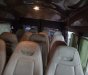 Ford Transit Luxury 2013 - Cần bán gấp Ford Transit Luxury 2013, nhập khẩu nguyên chiếc