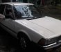 Honda Accord 1981 - Bán Honda Accord đời 1981, màu trắng, xe nhập