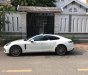 Porsche Panamera 4S 2017 - Bán xe Porsche Panamera 4S sản xuất 2017, full option