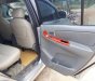 Toyota Innova 2008 - Bán Toyota Innova đời 2008, màu bạc, nhập khẩu, giá tốt