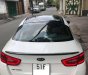 Kia Optima 2015 - Cần bán Kia Optima năm 2015, màu trắng, nhập khẩu xe gia đình