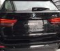 BMW X5    2015 - Cần bán xe BMW X5 sản xuất năm 2015, xe ít sử dụng, đăng ký tháng 6/2016