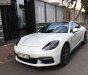 Porsche Panamera 4S 2017 - Bán xe Porsche Panamera 4S sản xuất 2017, full option