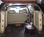 Toyota Previa   1996 - Cần bán Toyota Previa đời 1996, màu đỏ, giá 150tr