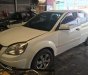 Kia Rio   2007 - Cần bán lại xe Kia Rio sản xuất 2007, màu trắng, xe nhập