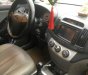 Hyundai Elantra 1.6 MT 2007 - Bán Hyundai Elantra 1.6 MT 2007, màu bạc, còn nguyên vẹn