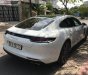 Porsche Panamera 4S 2017 - Bán xe Porsche Panamera 4S sản xuất 2017, full option