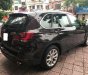 BMW X5 xDrive35d 2015 - Bán BMW X5 XDrive 35i đời 2016, màu nâu, nội thất kem nhập khẩu Đức, đăng ký cuối 2016