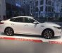 Kia Optima   GATH  2018 - Bán Kia Optima GATH năm sản xuất 2018, màu trắng