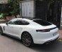 Porsche Panamera 4S 2017 - Bán xe Porsche Panamera 4S sản xuất 2017, full option