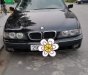 BMW 5 Series 528i 1997 - Bán BMW 5 Series 528i 1997, màu đen, nhập khẩu  