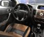 Ford Ranger  XLT  2012 - Bán xe Ford Ranger XLT năm 2012, màu đen, xe nhập số sàn