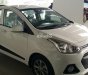 Hyundai Grand i10 1.2 2018 - Hyundai I10 tại Đăk Lăk, xe mới 100% giá cực tốt chỉ 380 triệu_ LH: 0918424647