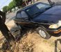 Toyota Corona   1990 - Cần bán xe Toyota Corona năm sản xuất 1990, màu xám, nhập khẩu