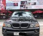 BMW X5 2005 - Gia đình cần bán BMW X5 nhập Mỹ, xe cực đẹp