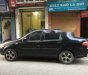 Fiat Albea   2007 - Bán Fiat Albea 2007, màu đen, giá tốt