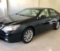 Lexus ES  350   2008 - Bán gấp Lexus ES 350 sản xuất năm 2008, màu đen, nhập khẩu, chính chủ, 850tr