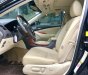 Lexus ES ES 350 2011 - Cần bán Lexus ES ES 350 2011, màu đen, nhập Mỹ