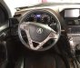 Acura MDX 2007 - Cần bán Acura MDX năm 2007, màu đen, nhập khẩu nguyên chiếc Nhật