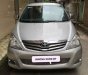 Toyota Innova G 2009 - Bán ô tô Toyota Innova G năm sản xuất 2009, màu bạc còn mới