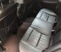 Mercedes-Benz C class  C280 2007 - Cần bán xe Mercedes C280 năm 2007, màu đen