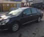 Nissan Teana 2.0 AT 2009 - Cần bán xe Nissan Teana 2.0 AT đời 2009, xe rất chất, không đâm đụng, không ngập nước