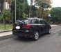 BMW X5 xDrive35d 2015 - Bán BMW X5 XDrive 35i đời 2016, màu nâu, nội thất kem nhập khẩu Đức, đăng ký cuối 2016