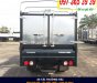 Thaco Kia 2018 - Bán xe tải Thaco Kia K250 thùng kèo bạt 2,5 tấn, thùng 3,5m, động cơ Hyundai đi thành phố