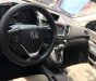 Honda CR V 2.0 2014 - Bán Honda CR V 2.0 sản xuất năm 2014, màu trắng