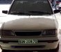 Kia CD5 2001 - Cần bán xe Kia CD5 sản xuất năm 2001, màu trắng, giá chỉ 55 triệu