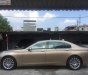 BMW 7 Series 750Li 2009 - Bán BMW 750Li, 5 chỗ, sản xuất 2009