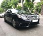 Lexus ES ES 350 2011 - Cần bán Lexus ES ES 350 2011, màu đen, nhập Mỹ