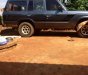 Toyota Land Cruiser   1988 - Bán Toyota Land Cruiser năm sản xuất 1988, nhập khẩu