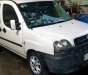 Fiat Doblo 2003 - Cần bán gấp Fiat Doblo sản xuất năm 2003, xe nhà đang sử dụng