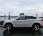 BMW X6 2009 - Bán BMW X6 nhập khẩu Mỹ, đời 2009, trắng