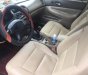 Honda Accord   1997 - Bán ô tô Honda Accord đời 1997, màu xanh lam, nhập khẩu nguyên chiếc 