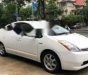 Toyota Prius 2010 - Bán xe Toyota Prius sản xuất năm 2010, màu trắng, nhập khẩu 